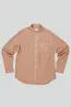 NN07 | Levon Shirt 5969 830 Nougat