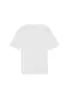 NN07 | Nat logo tee 3525