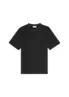 NN07 | Nat logo tee 3525