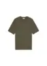 NN07 | Nat ss logo tee3457