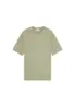 NN07 | Nat ss logo tee3457