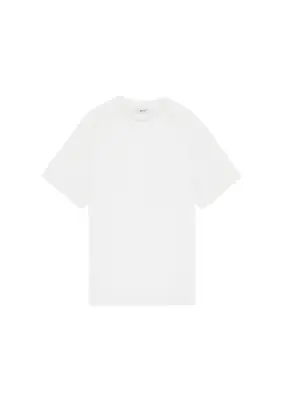 NN07 | Nat ss logo tee