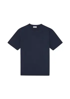 NN07 | Nat ss logo tee