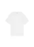 NN07 | Nat ss logo tee