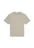 NN07 | Nat ss logo tee