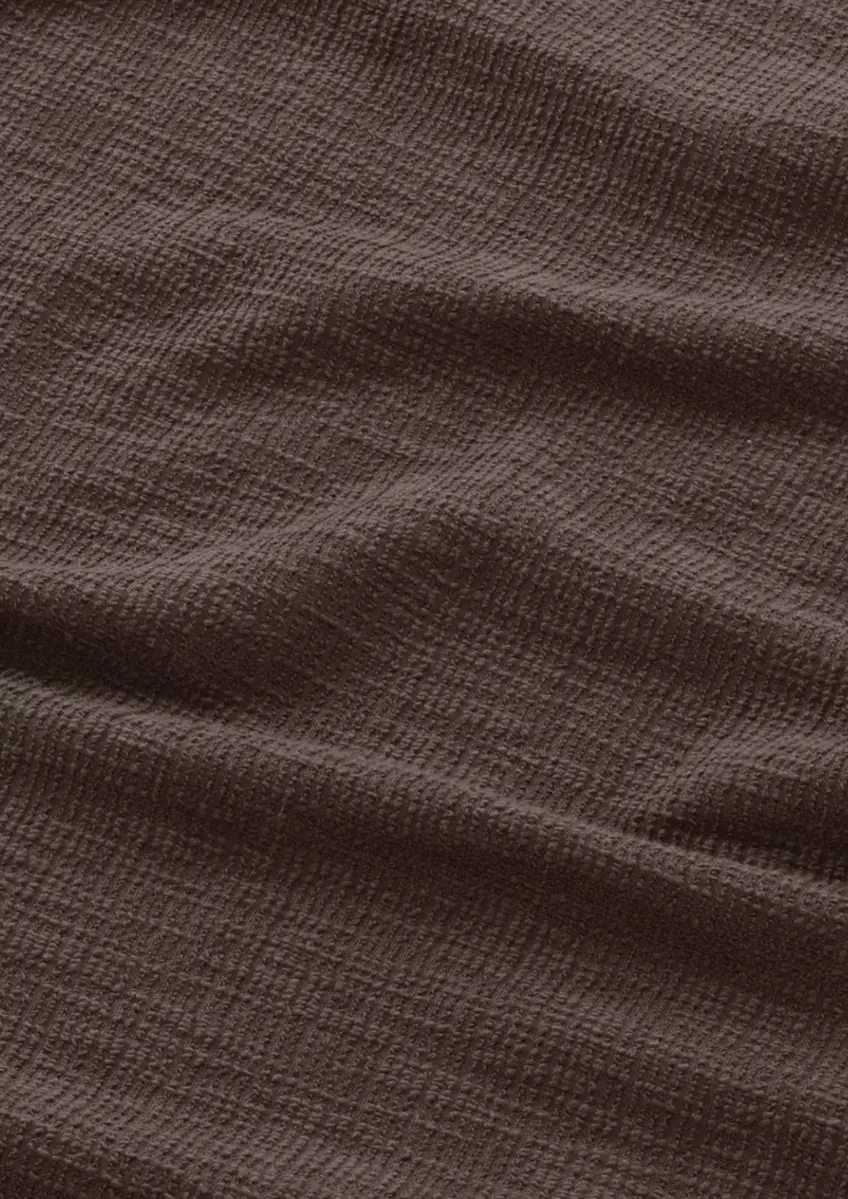 NN07 | Nat tee 3520