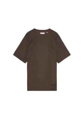 NN07 | Nat tee 3520