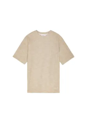 NN07 | Nat tee 3520