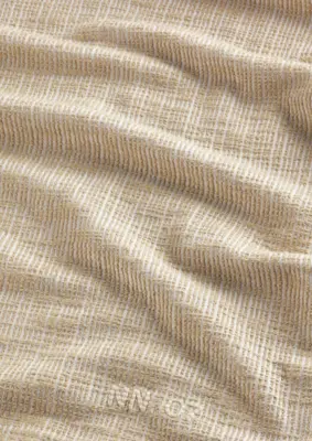 NN07 | Nat tee 3520
