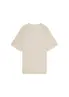 NN07 | Nat tee 3520