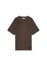 NN07 | Nat tee 3520
