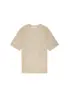 NN07 | Nat tee 3520