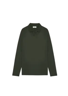 NN07 | Paul ls polo 3525