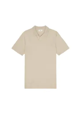 NN07 | Paul ss polo 3525
