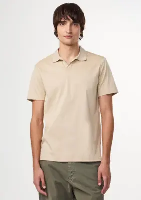NN07 | Paul ss polo 3525