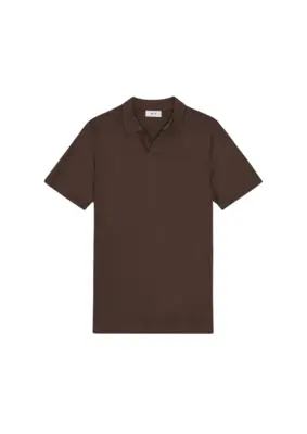 NN07 | Paul ss polo 3525