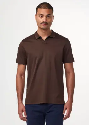 NN07 | Paul ss polo 3525