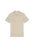 NN07 | Paul ss polo 3525