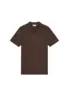 NN07 | Paul ss polo 3525