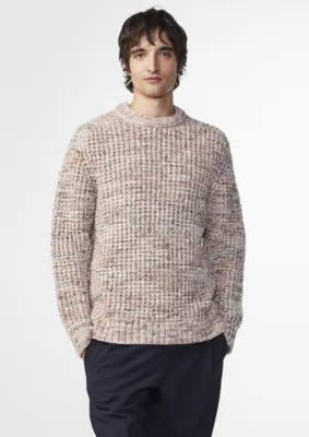 NN07 | Rowen crew 6658