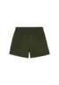 NN07 | Ryder shorts 5971 362 rosin