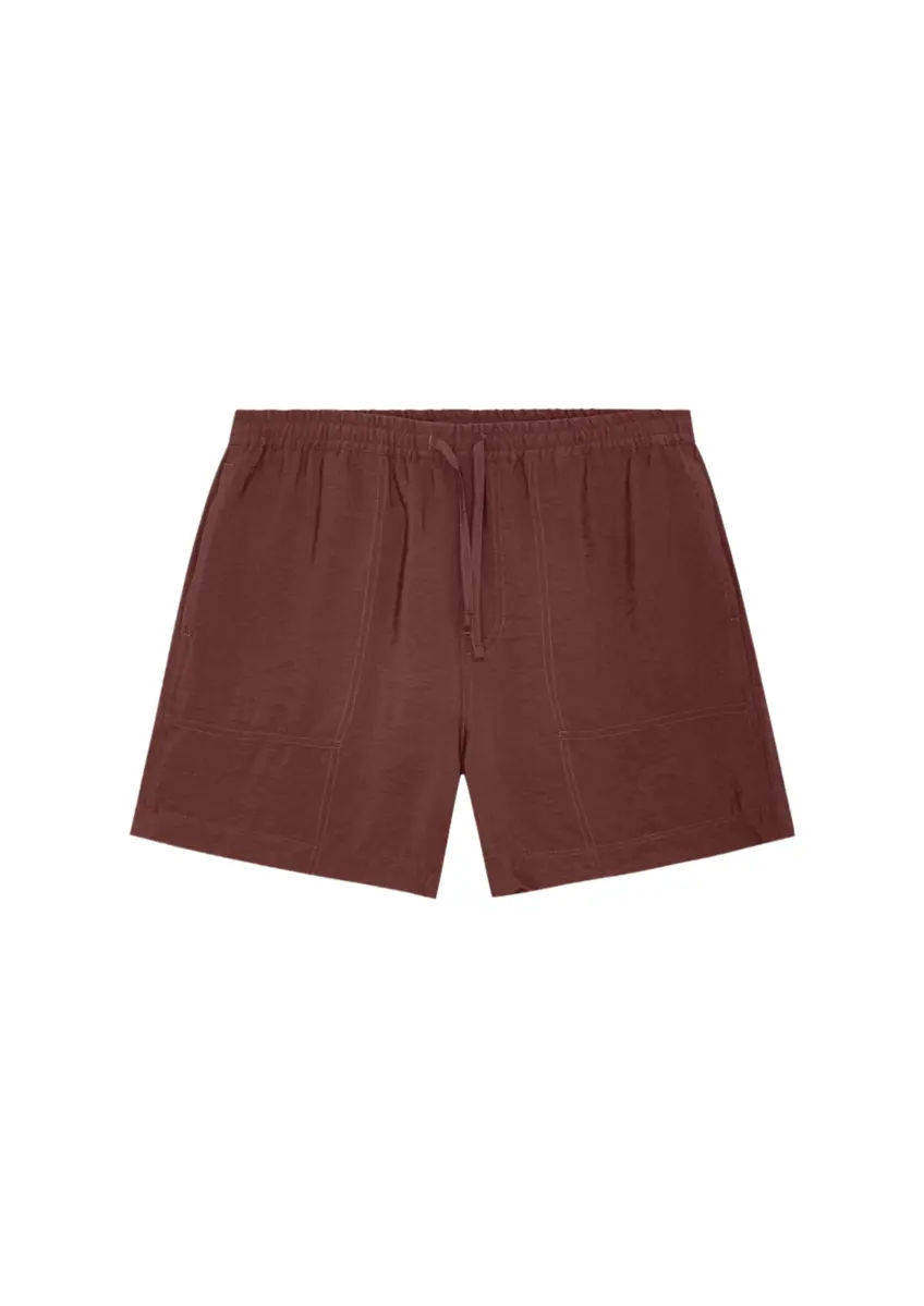 NN07 | Ryder shorts 5971