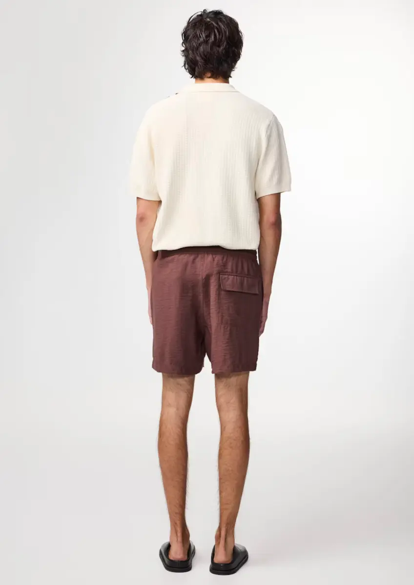 NN07 | Ryder shorts 5971