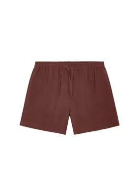 NN07 | Ryder shorts 5971