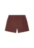 NN07 | Ryder shorts 5971