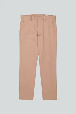 NN07 | Theo 1420 830 Nougat