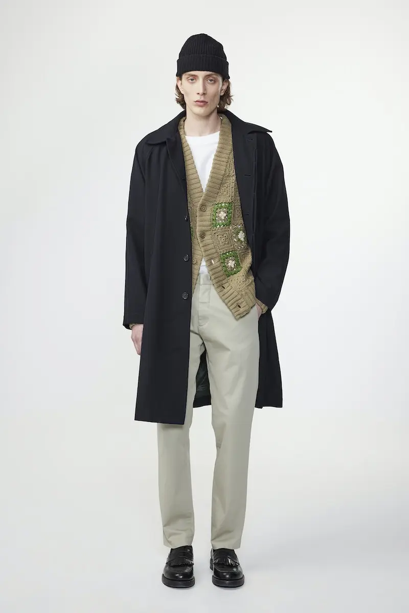 NN07 | Theo 1420 Fog, L32