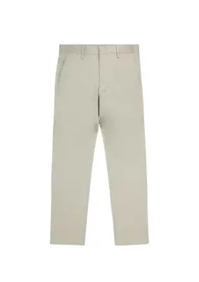 NN07 | Theo 1420 Fog, L32