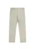NN07 | Theo 1420 Fog, L32