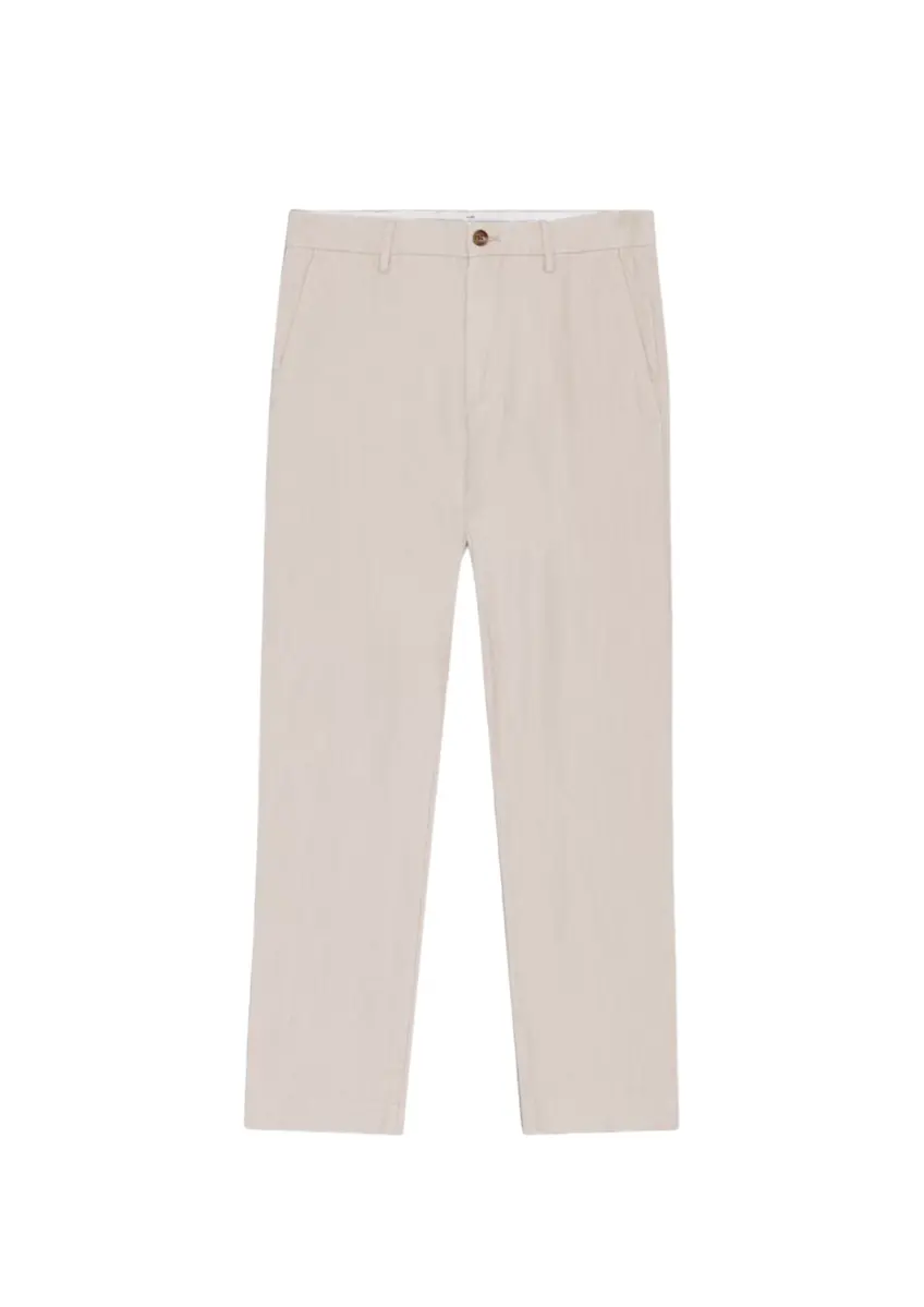 NN07 | Theo linen 1454