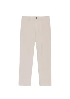 NN07 | Theo linen 1454