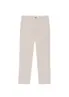 NN07 | Theo linen 1454