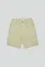 NN07 | Theodor Shorts 1040 314 Pale Green