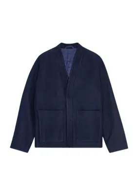 NN07 | Yuki Kimono 8012