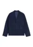 NN07 | Yuki Kimono 8012