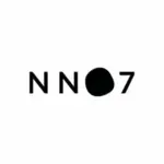 nn07