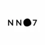 NN07