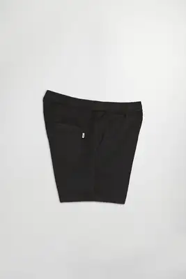 NNo7 | Gregor shorts 1154 999 black