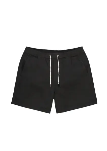 NEXUSVII.×COPANO 86 AFRICAN EZ SHORTS SHORTS – NEXUSVII.