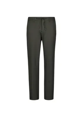 No Excess | Pants chino 4-way stretch sedoc rlaxed fit