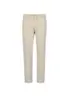 No Excess | Pants chino 4-way stretch sedoc rlaxed fit