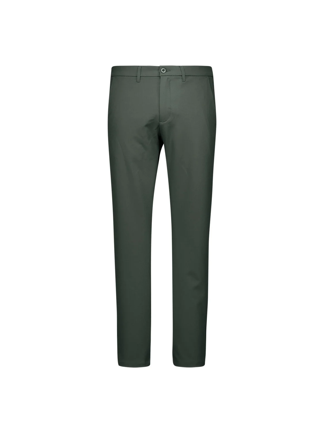 No Excess | Pants chino 4-way stretch sedoc