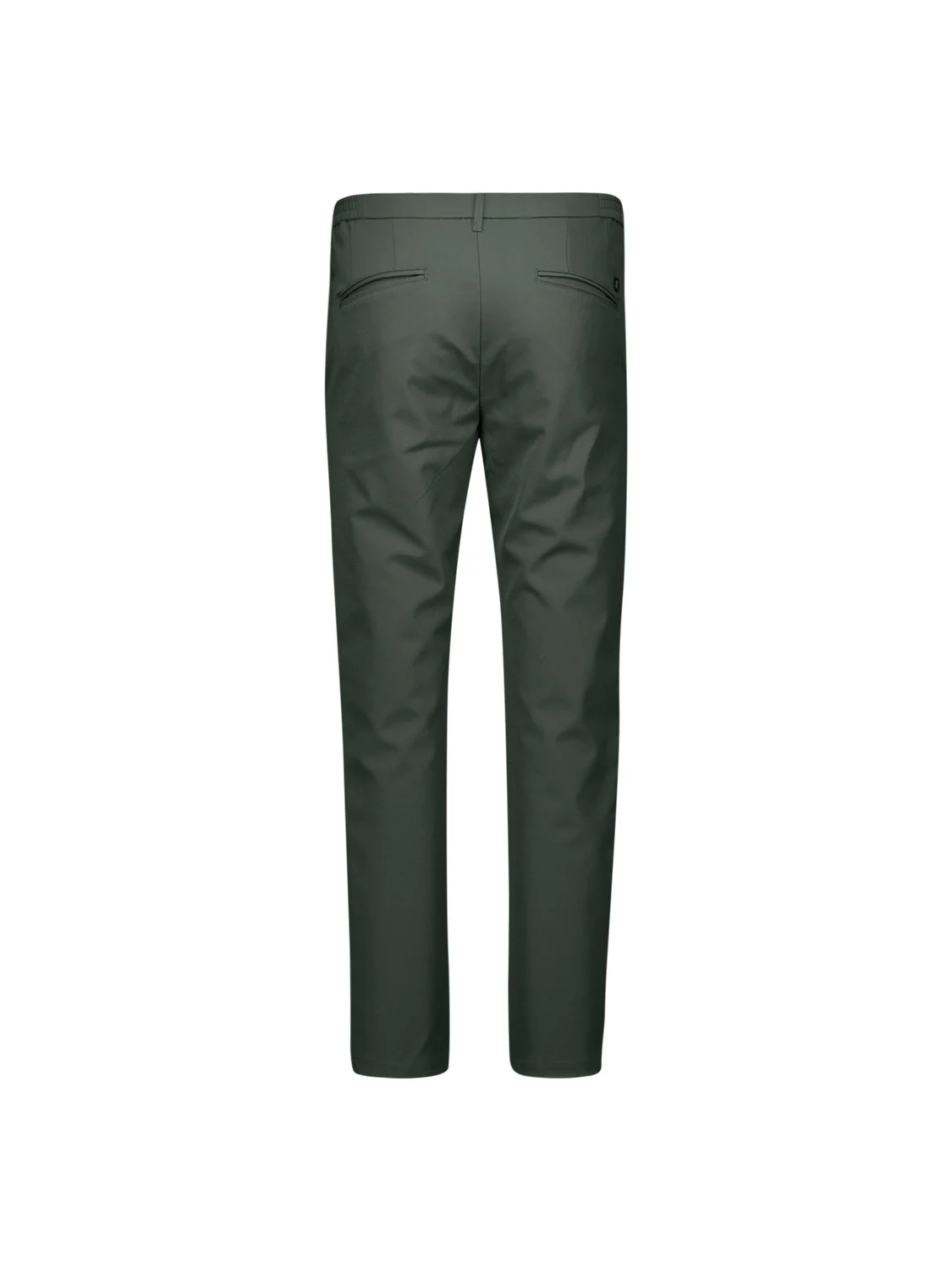 No Excess | Pants chino 4-way stretch sedoc