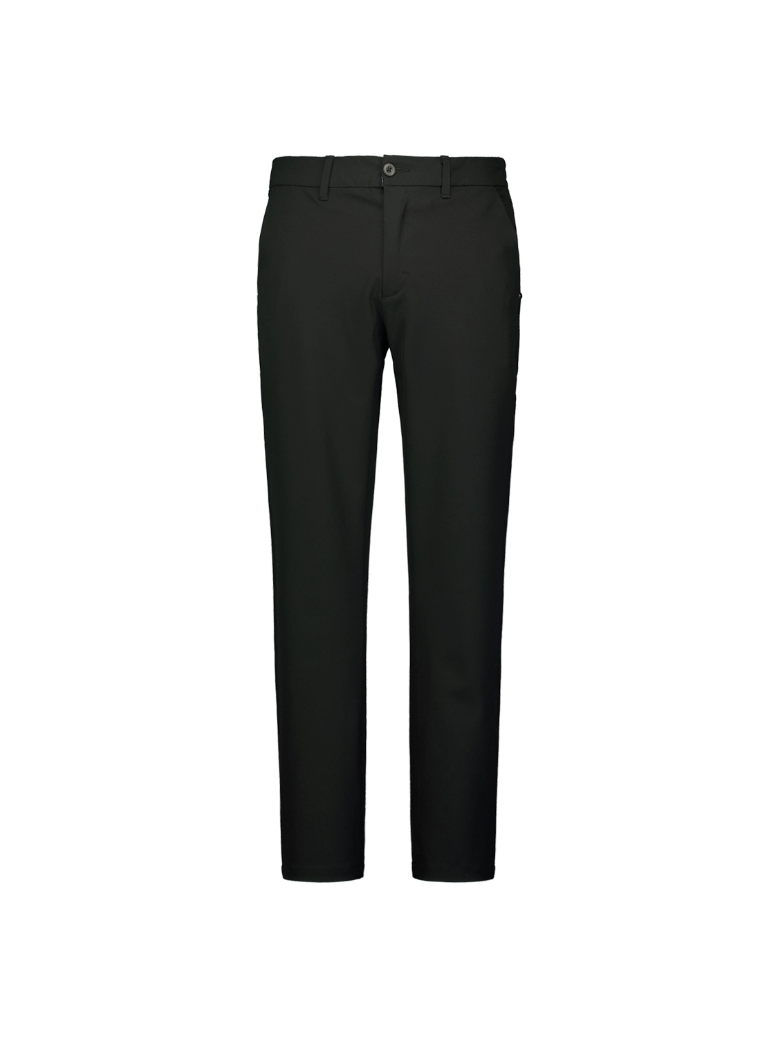 No Excess | Pants chino 4-way stretch sedoc
