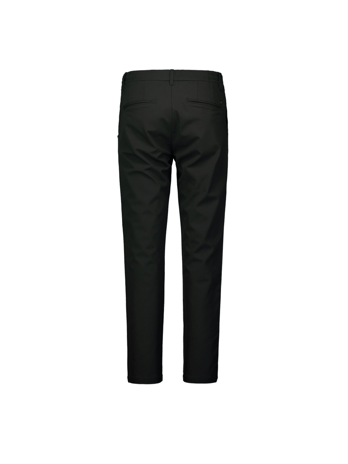 No Excess | Pants chino 4-way stretch sedoc