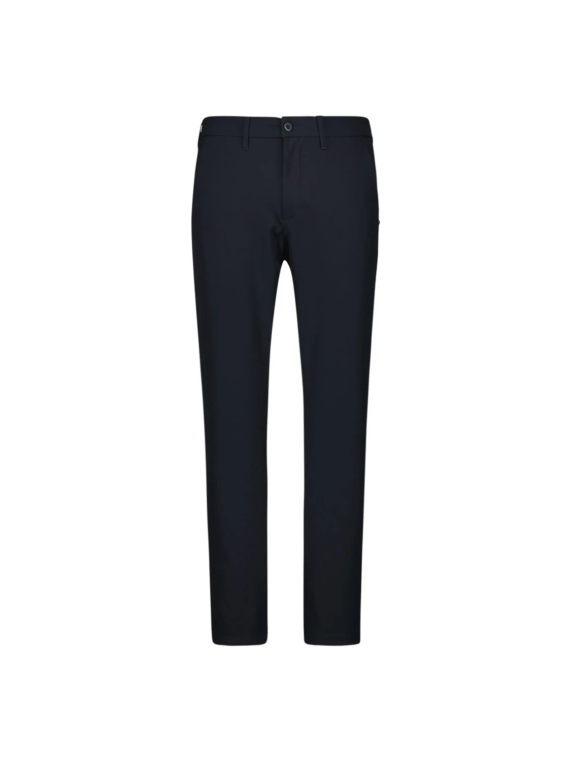 No Excess | Pants chino 4-way stretch sedoc